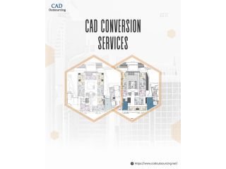 convert-legacy-drawings-with-cad-conversion-services-in-ohio-small-0