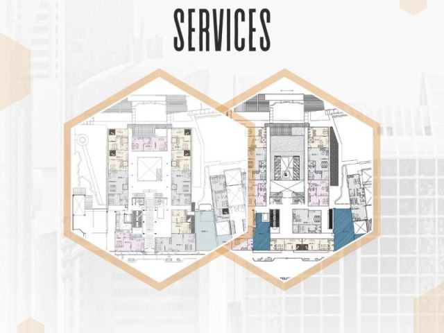 convert-legacy-drawings-with-cad-conversion-services-in-ohio