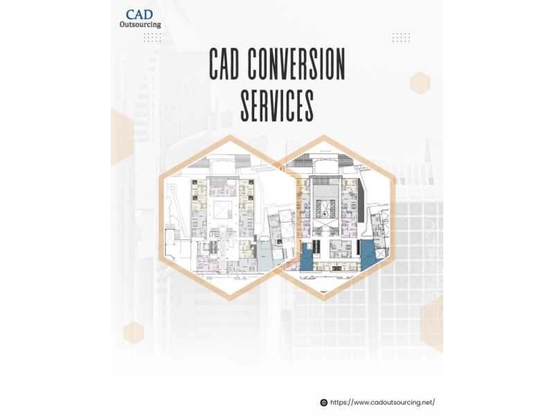 convert-legacy-drawings-with-cad-conversion-services-in-ohio-small-0
