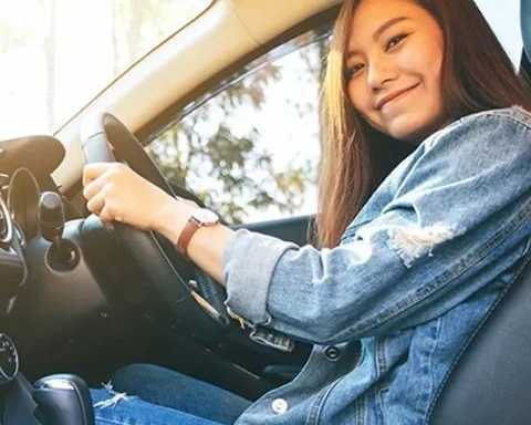driving-school-leesburg