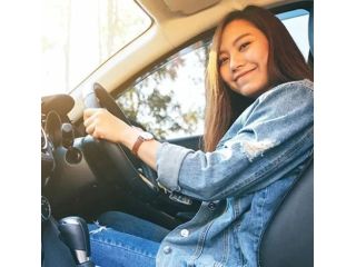 driving-school-leesburg-small-0