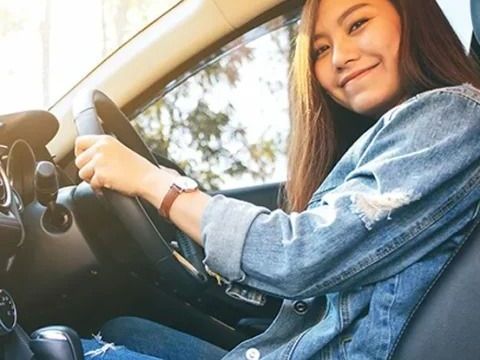 driving-school-leesburg
