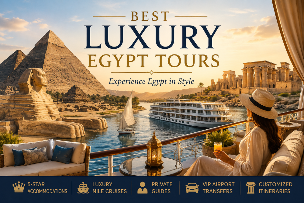 best-luxury-egypt-tours-premium-egypt-travel-packages-big-0