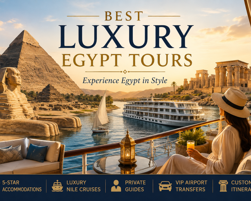 best-luxury-egypt-tours-premium-egypt-travel-packages