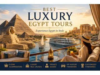 best-luxury-egypt-tours-premium-egypt-travel-packages-small-0