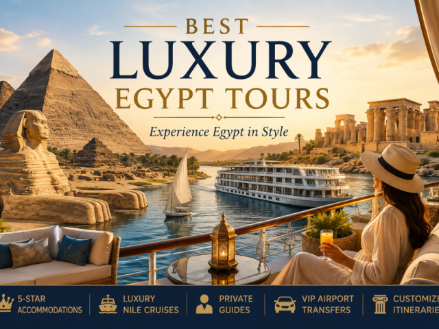 best-luxury-egypt-tours-premium-egypt-travel-packages