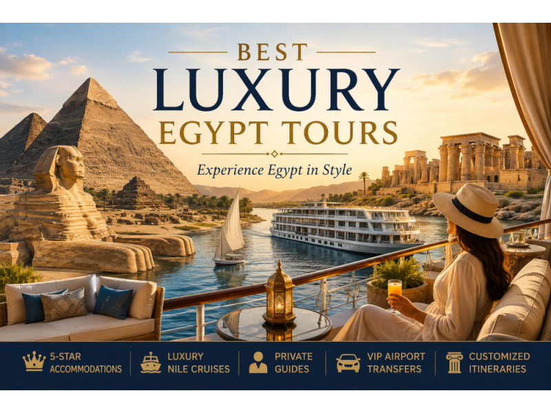 best-luxury-egypt-tours-premium-egypt-travel-packages-small-0