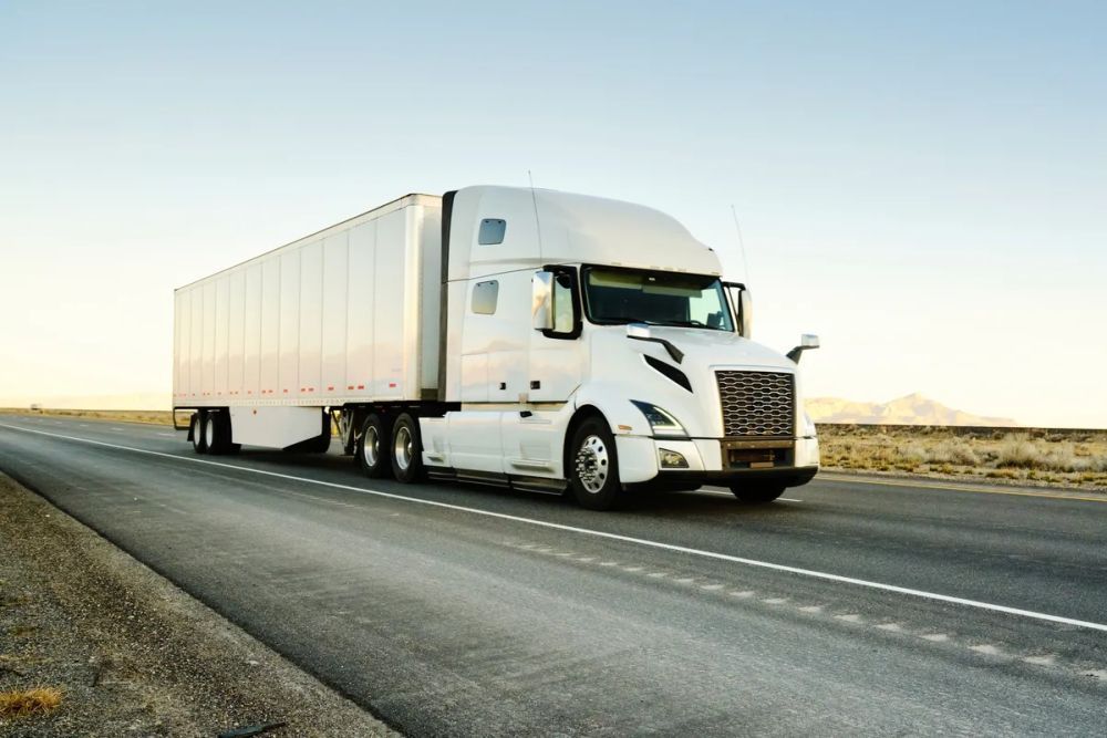 safereld-smart-eld-device-for-truckers-big-0