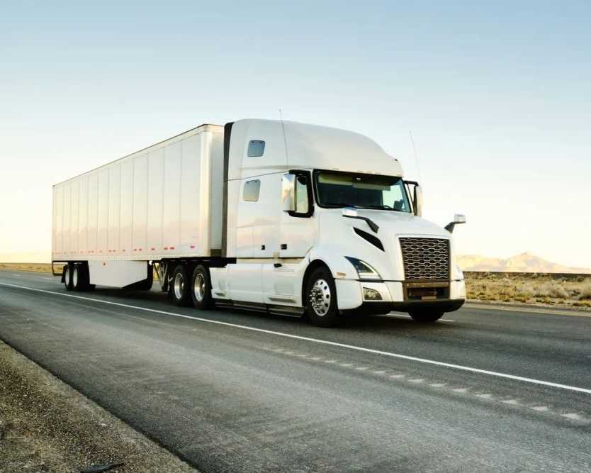 safereld-smart-eld-device-for-truckers