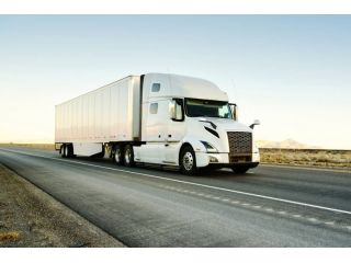 safereld-smart-eld-device-for-truckers-small-0