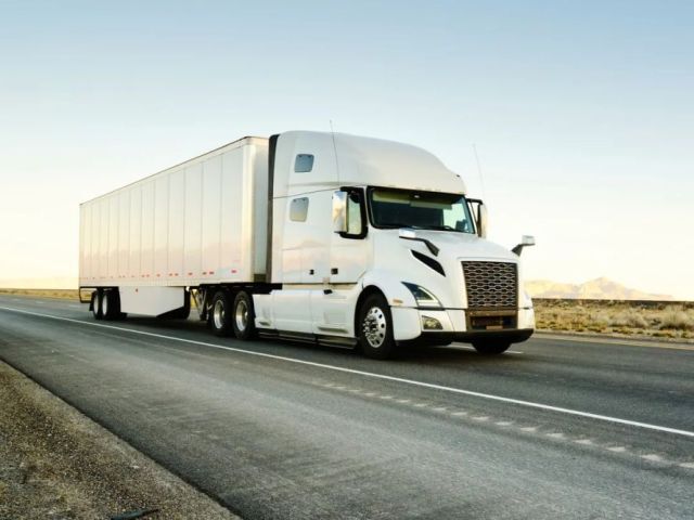 safereld-smart-eld-device-for-truckers