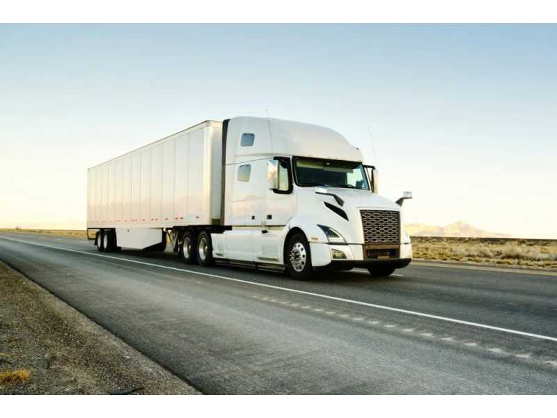 safereld-smart-eld-device-for-truckers-small-0
