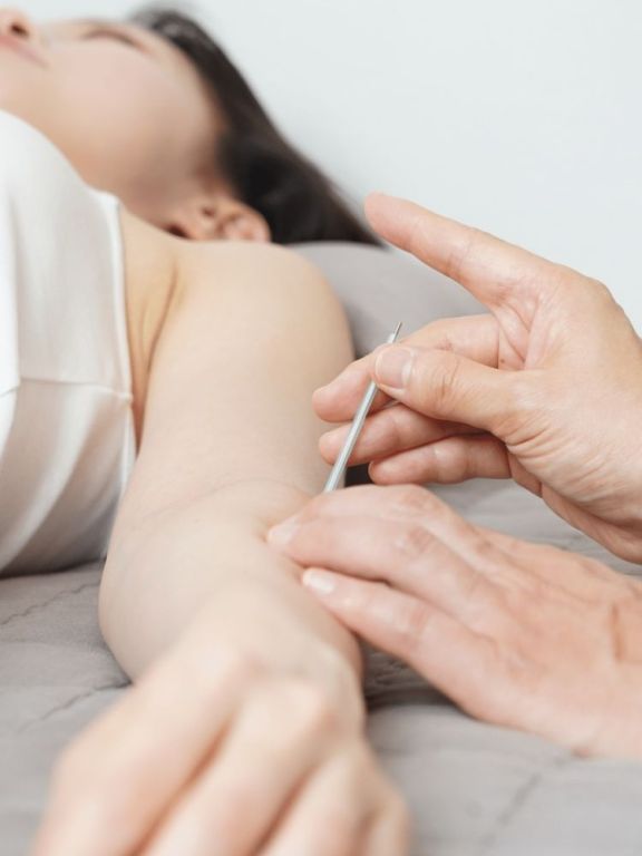 acupuncturist-upper-west-side-nyc-big-0