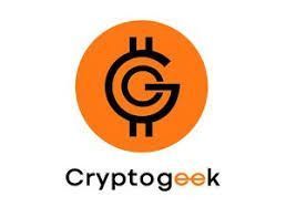 cryptogeek-big-0