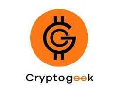 cryptogeek