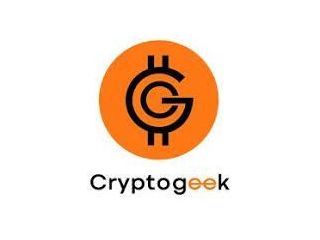 cryptogeek-small-0