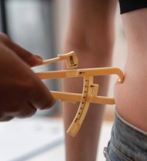 best-wellness-clinic-near-me-to-have-complete-health-big-0
