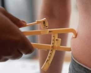 best-wellness-clinic-near-me-to-have-complete-health