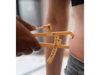 best-wellness-clinic-near-me-to-have-complete-health-small-0