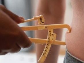 best-wellness-clinic-near-me-to-have-complete-health