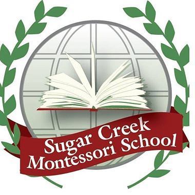 montessori-school-in-katy-tx-big-0