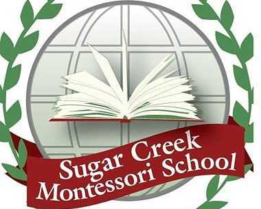 montessori-school-in-katy-tx