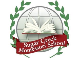 montessori-school-in-katy-tx-small-0