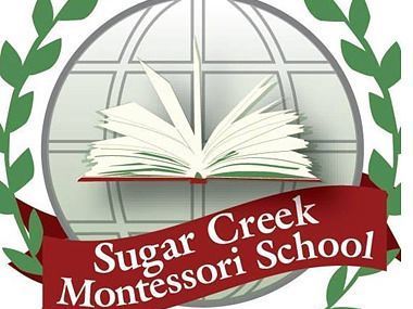 montessori-school-in-katy-tx