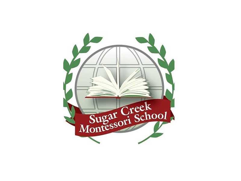 montessori-school-in-katy-tx-small-0