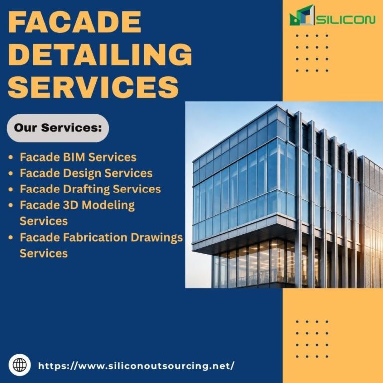 facade-detailing-services-in-new-york-usa-big-0
