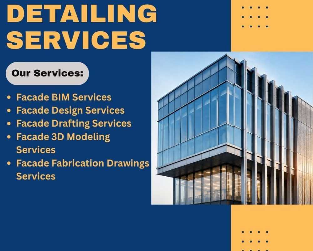 facade-detailing-services-in-new-york-usa