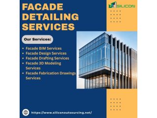 facade-detailing-services-in-new-york-usa-small-0