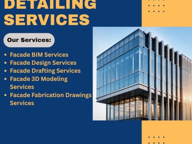 facade-detailing-services-in-new-york-usa