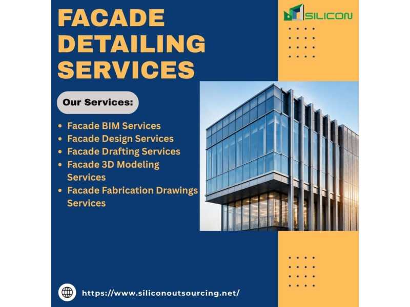facade-detailing-services-in-new-york-usa-small-0