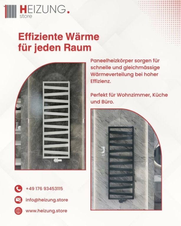 hochwertige-paneelheizkorper-fur-moderne-und-effiziente-warme-big-0