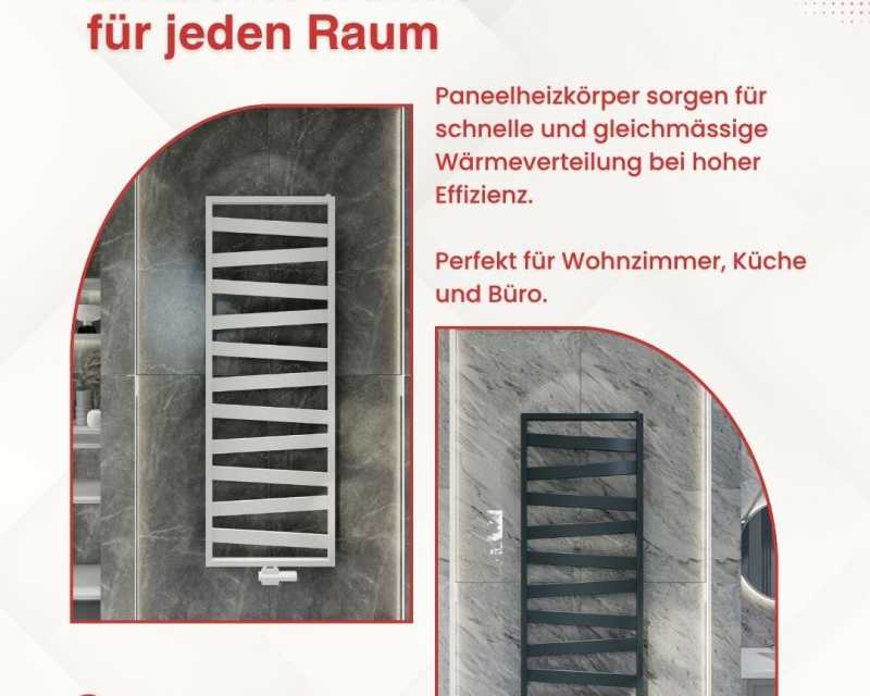 hochwertige-paneelheizkorper-fur-moderne-und-effiziente-warme