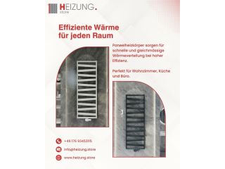 hochwertige-paneelheizkorper-fur-moderne-und-effiziente-warme-small-0