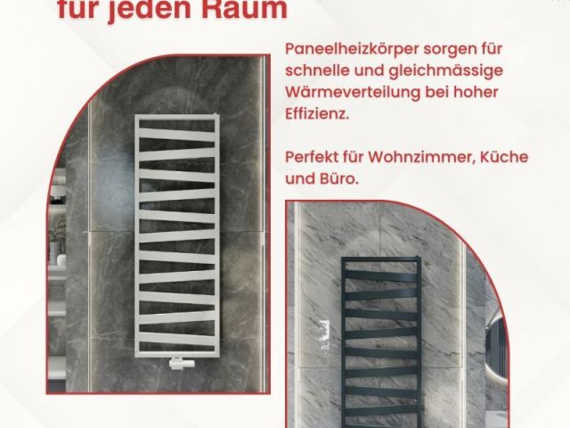 hochwertige-paneelheizkorper-fur-moderne-und-effiziente-warme