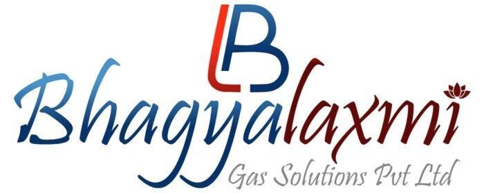 industrial-hydrogen-gas-supply-systems-in-india-big-0