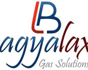 industrial-hydrogen-gas-supply-systems-in-india