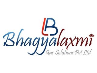 industrial-hydrogen-gas-supply-systems-in-india-small-0
