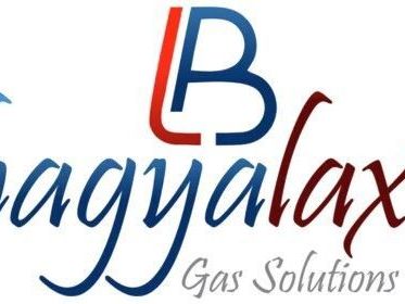 industrial-hydrogen-gas-supply-systems-in-india
