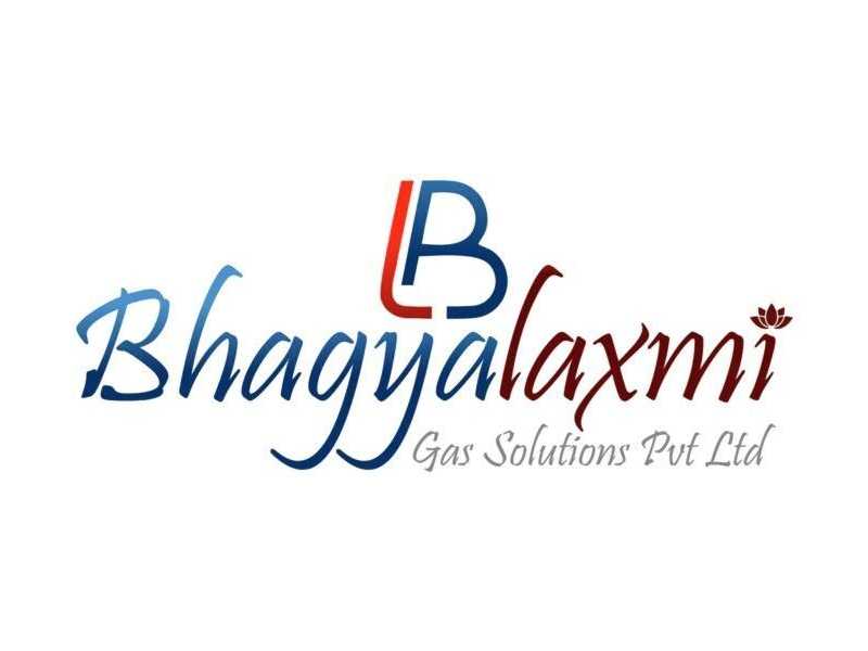 industrial-hydrogen-gas-supply-systems-in-india-small-0