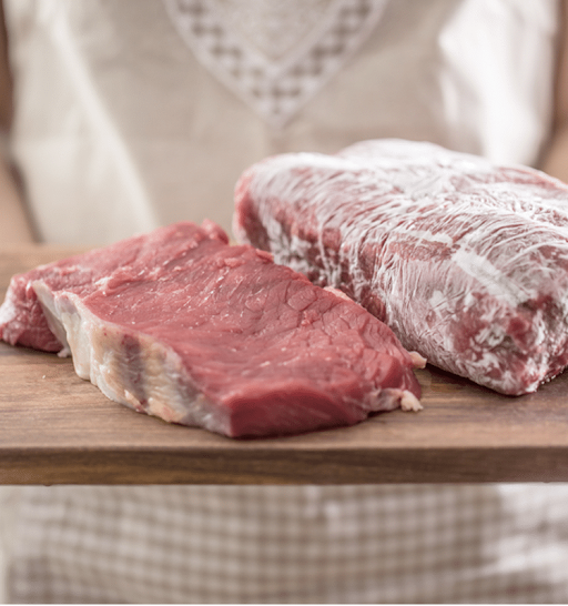 stock-up-smart-with-bulk-meat-deals-big-0