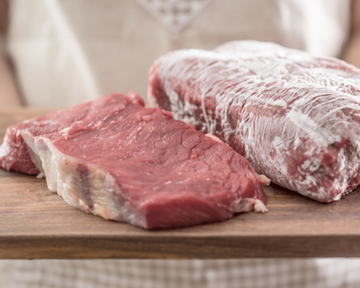 stock-up-smart-with-bulk-meat-deals