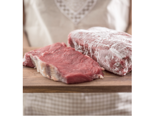 stock-up-smart-with-bulk-meat-deals-small-2