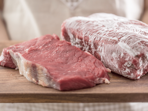 stock-up-smart-with-bulk-meat-deals