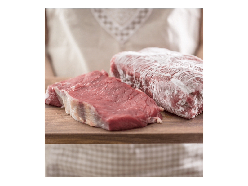 stock-up-smart-with-bulk-meat-deals-small-0
