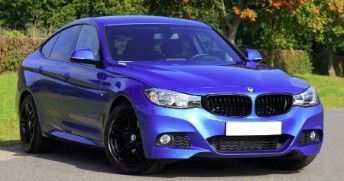 exterior-car-detailing-in-san-diego-for-shine-and-protection-big-0