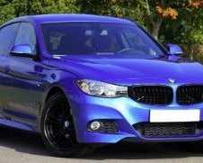 exterior-car-detailing-in-san-diego-for-shine-and-protection